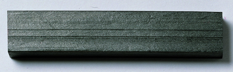 Image of Grafitkrita Cretacolor Grafit Tjock 2B (6F) 40602 9002592406025