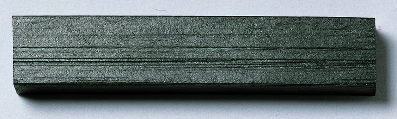 Image of Grafitkrita Cretacolor Grafit Tjock 6B (6F) 40606 9002592406063