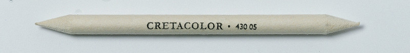 Image of Stompf Cretacolor  7mm.  (12F) 43005 9002592430051