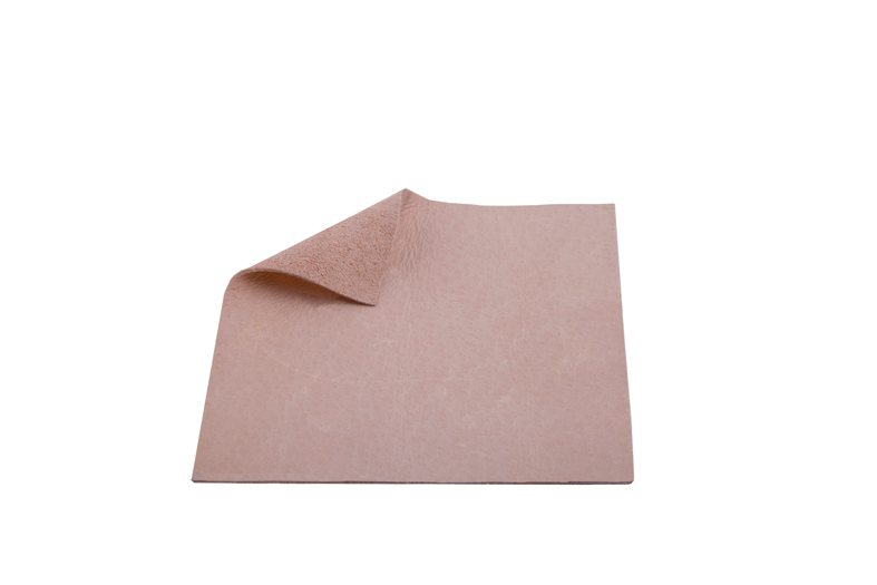 Image of Suddigum Cretacolor Polishing leather 75x75mm (30F) 43019 9014400246983