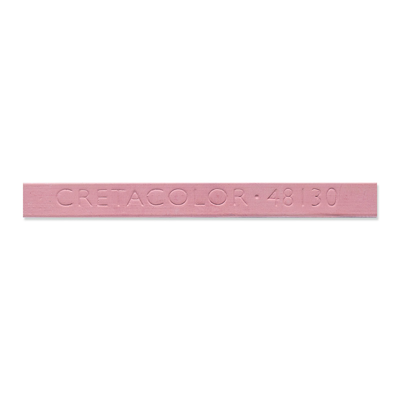 Image of Pastellkrita Cretacolor Carre Flesh Colour Dark  130 (12F) 48130 9002592881303