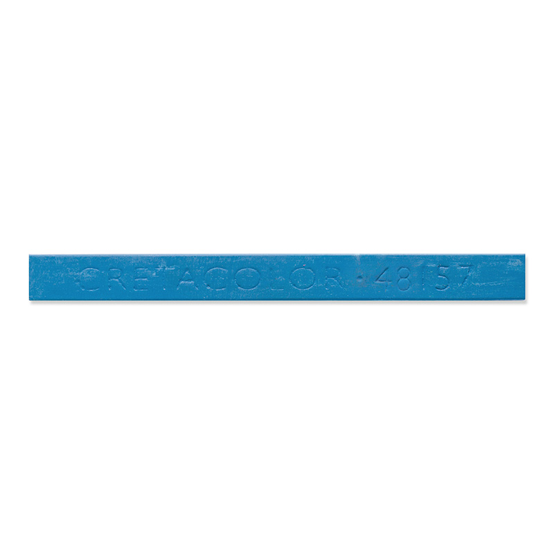 Image of Pastellkrita Cretacolor Carre Mountain Blue  157 (12F) 48157 9002592881570