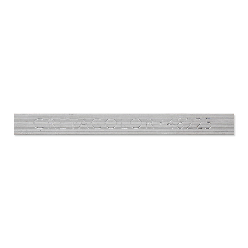 Image of Pastellkrita Cretacolor Vitgrå. (12F) 48225 9002592882256