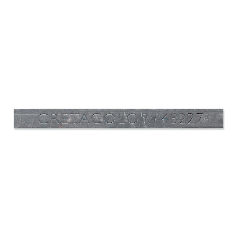 Image of Pastellkrita Cretacolor Gröngrå. (12F) 48227 9002592882270