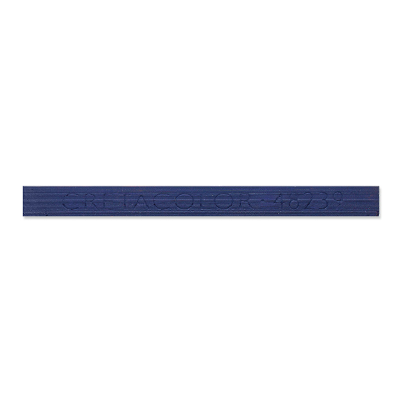 Image of Pastellkrita Cretacolor Carre Paynes Grey  239 (12F) 48239 9002592882393