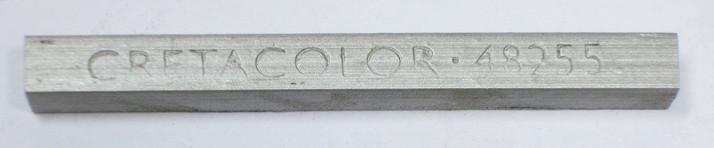 Image of Pastellkrita Cretacolor Silver. (12F) 48255 9002592882553