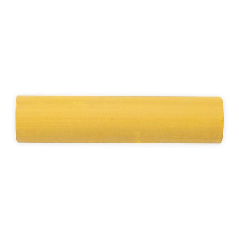 Image of Ritkolskrita ArtChunky Cretacolor Ochre Light 02 (3F) 49702 9002592897021