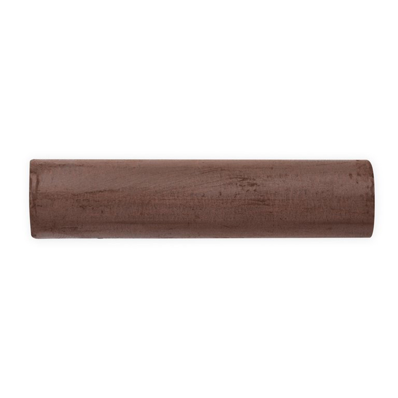 Image of Ritkolskrita ArtChunky Cretacolor Sepia Dark 19 (3F) 49719 9002592897199