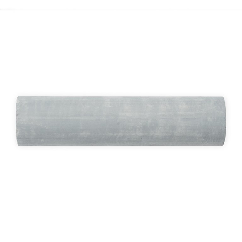 Image of Ritkolskrita ArtChunky Cretacolor Silver Grey 31 (3F) 49731 9002592897311