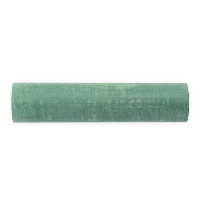 Image of Ritkolskrita ArtChunky Cretacolor Green Earth Light 89 (3F) 49789 9002592897892