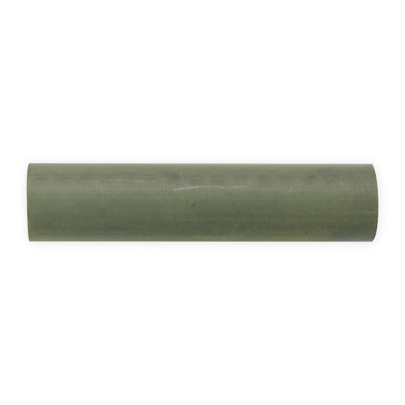 Image of Ritkolskrita ArtChunky Cretacolor Olive Green Dark 91 (3F) 49791 9002592897915