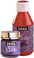 Image of Sidenfärg DEKA 125 ml Färglös Extender  3500 735500 4016785355002