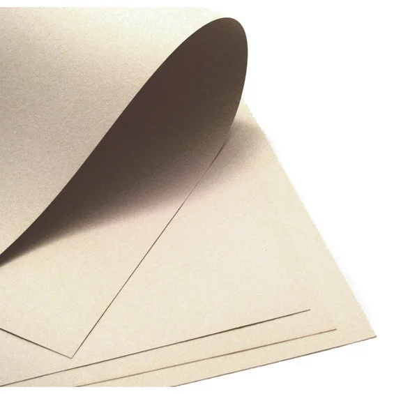 Image of Växtpapper 40x48cm 140g 250-p 160026 7350006862083