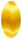 Image of Molotow Burner Marker 640PP 20mm gold 640499 4250397602615
