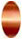 Image of Molotow Burner Marker 640PP 20mm copper 640500 4250397602622