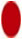 Image of Molotow Burner Marker 640PP 20mm red 640502 4250397602646