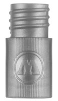 Image of Molotow Marker Refill Extension 100 10-p 693530 4250397613673