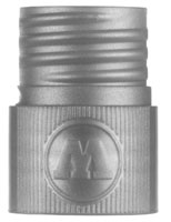 Image of Molotow Marker Refill Extension 200 50-p 693536 4250397613734