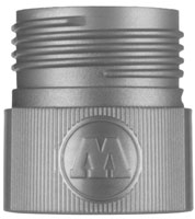 Image of Molotow Marker Refill Extension 600 10-p 693538 4250397613758