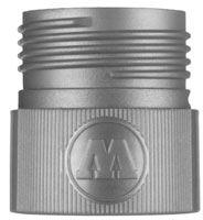 Image of Molotow Marker Refill Extension 600 50-p 693540 4250397613772
