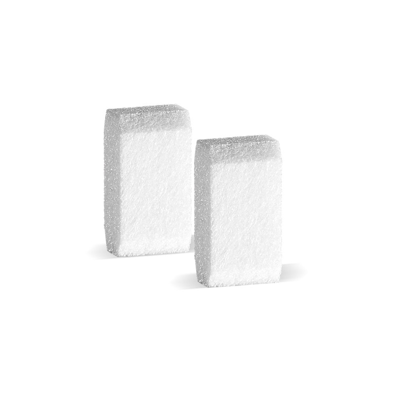 Image of Spets Molotow ONE4ALL Standard Tip  15mm set om 2spetsar (699301) 699001 4250397602004