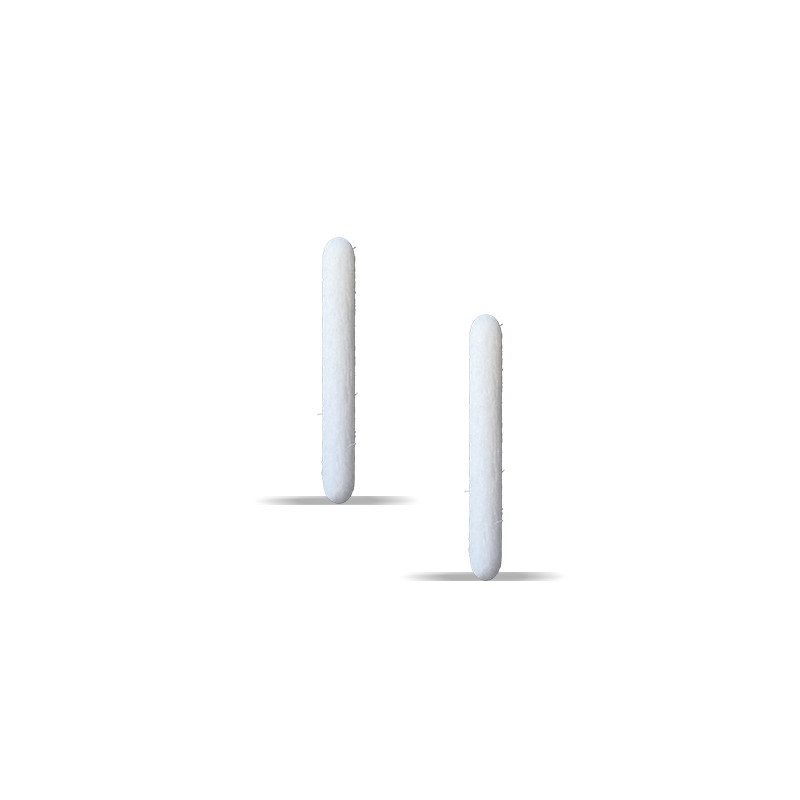Image of Spets Molotow ONE4ALL Round Tip  2mm set om 5spetsar 699509 4250397602080