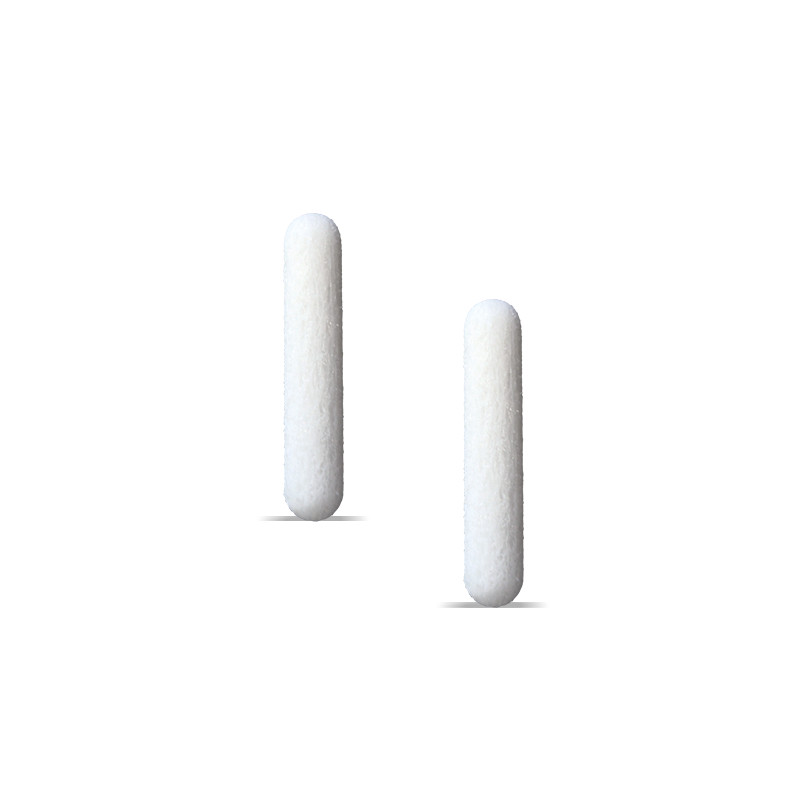 Image of Spets Molotow ONE4ALL Round Tip  4mm set om 2spetsar (699512) 699012 4250397602110