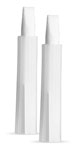 Image of Spets Molotow Calligrafx Chisel-Tip 2mm 2p 699032 4250397611747