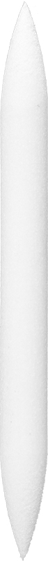 Image of Spets Molotow ONE4ALL Tip Brush Easy Pack 699047 4250397643656