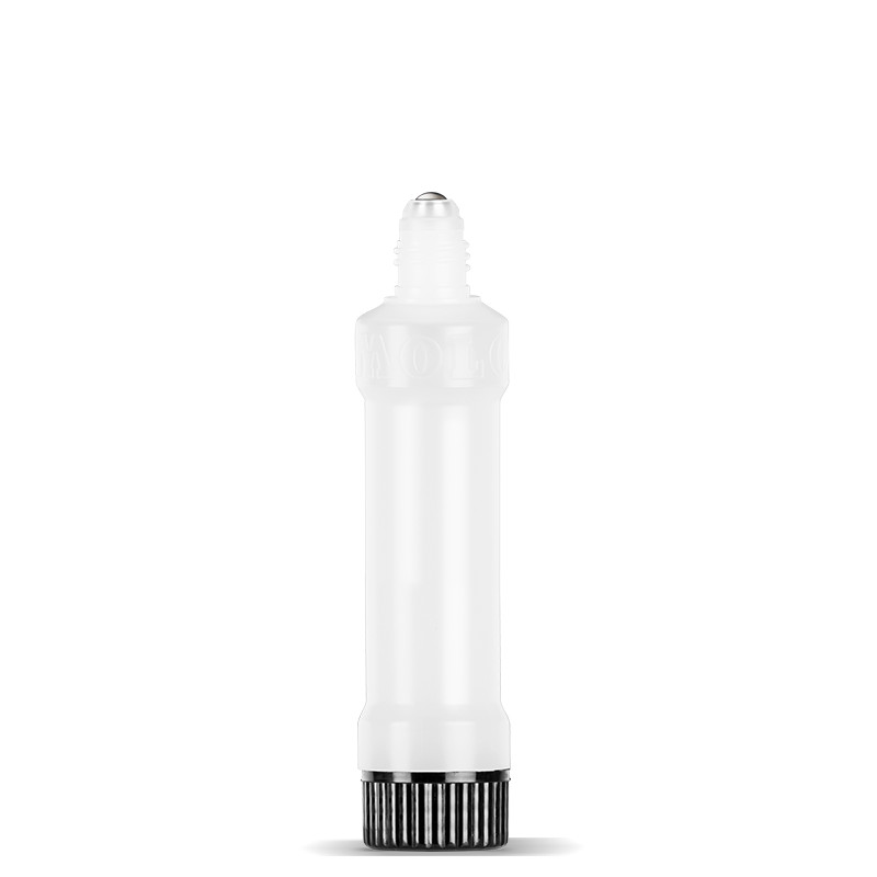 Image of Penna Tom Molotow Dripstick Empty DS-S Rollerball 830202 425039761961
