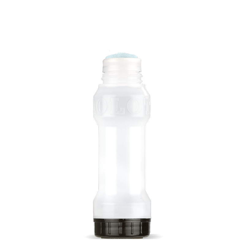 Image of Penna Tom Molotow Dripstick Empty 25mm 830204 425039760316