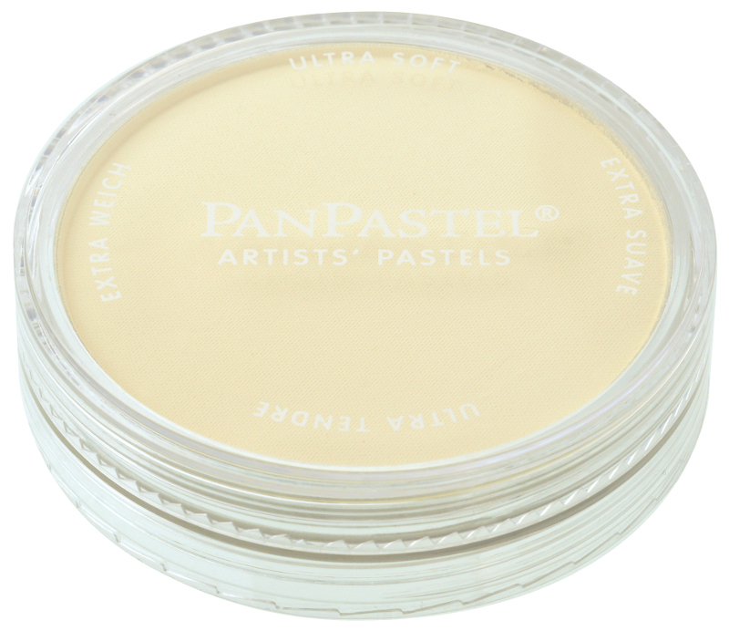 Image of PanPastel Hansa Yellow Tint 220,8 (3F) 422208 879465000128