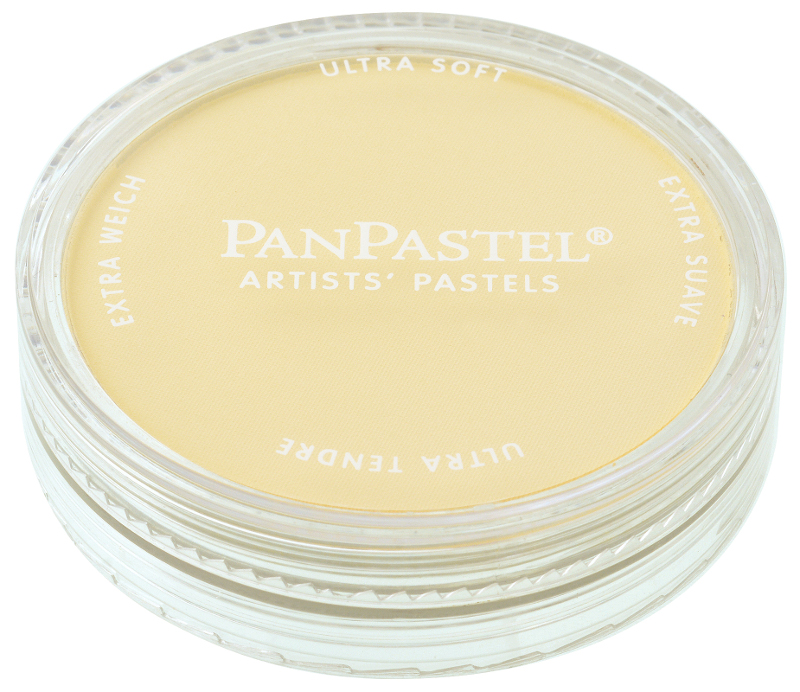 Image of PanPastel Diarylide Yellow Tint 250,8 (3F) 422508 879465000210