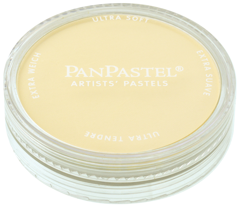 Image of PanPastel Yellow Ochre Tint 270,8 (3F) 422708 879465000302
