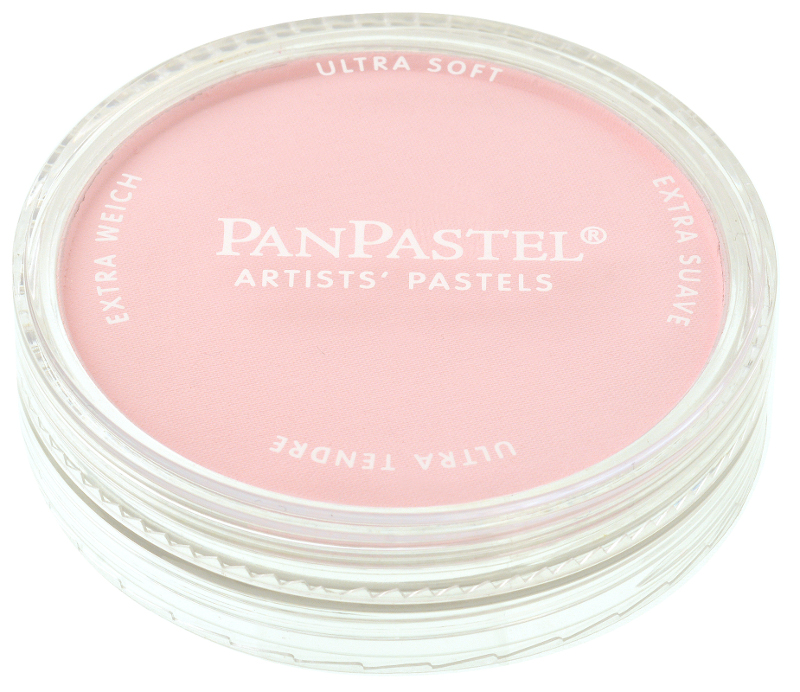 Image of PanPastel Permanent Red Tint 340,8 (3F) 423408 879465000487