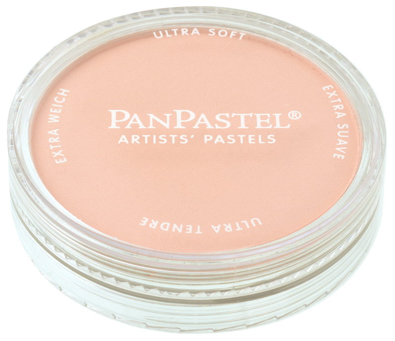 Image of PanPastel Red Iron Oxide Tint 380,8 (3F) 423808 879465000579