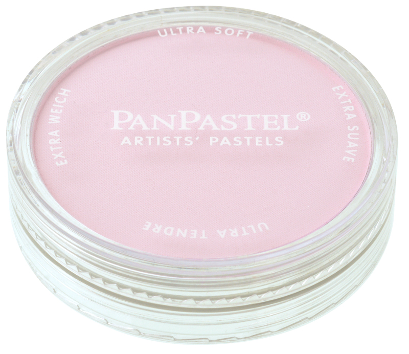 Image of PanPastel Magenta Tint 430,8 (3F) 424308 879465000661
