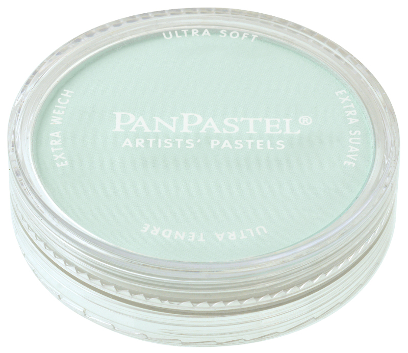 Image of PanPastel Phthalo Green Tint 620,8 (3F) 426208 879465001118