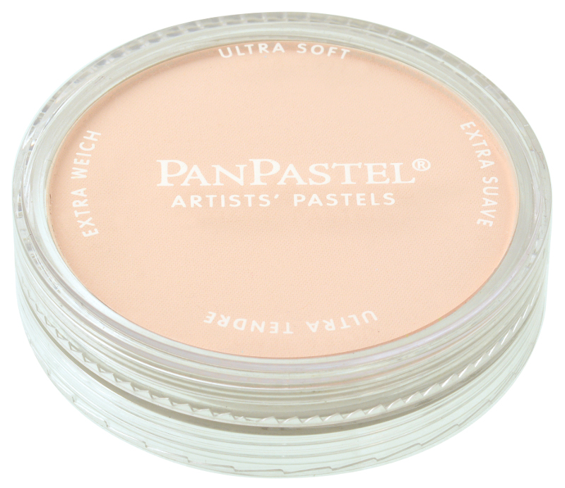 Image of PanPastel Burnt Sienna Tint 740,8 (3F) 427408 879465001477
