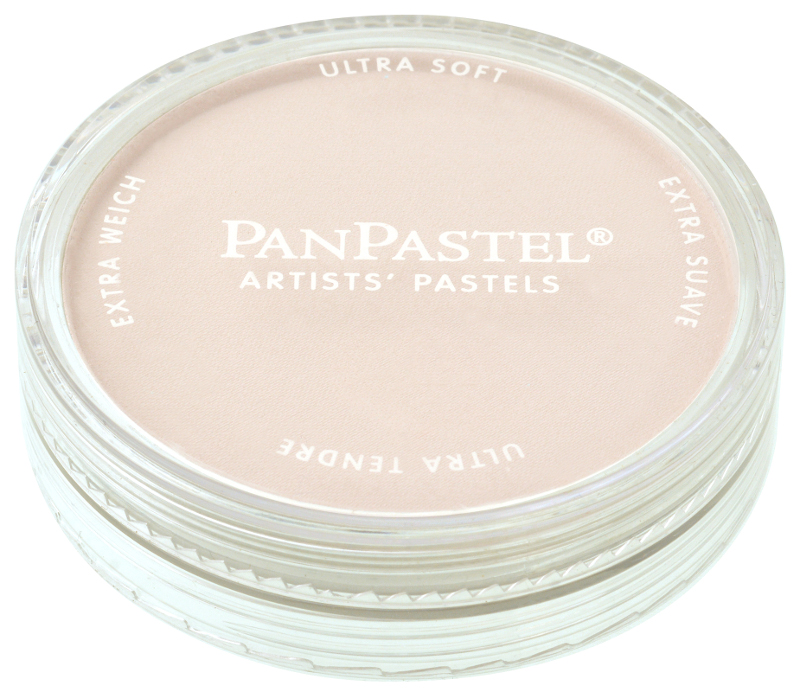 Image of PanPastel Raw Umber Tint 780,8 (3F) 427808 879465001569