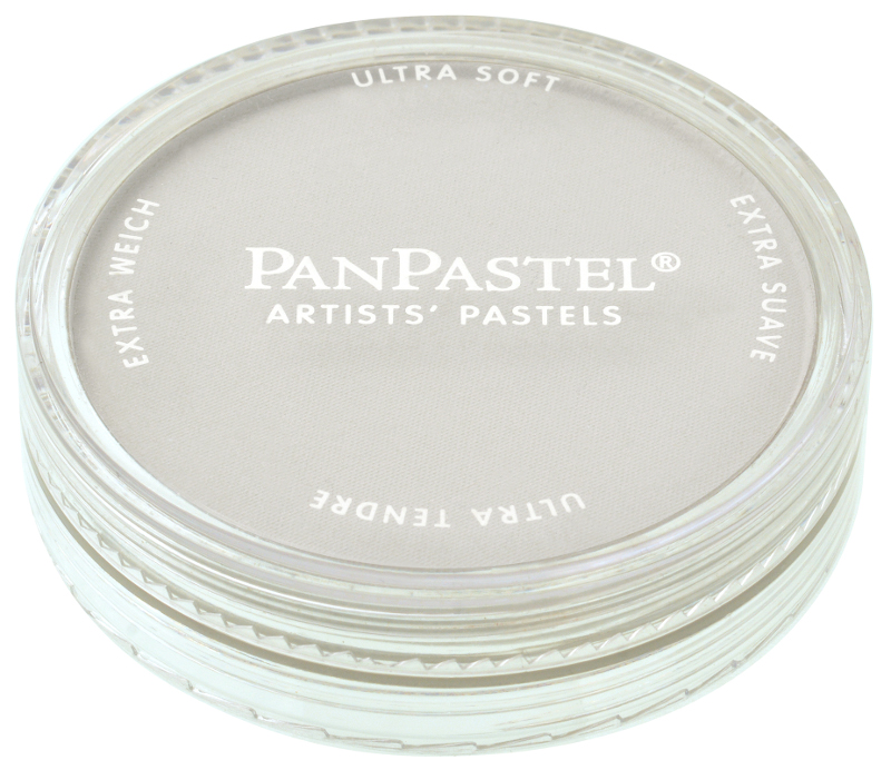 Image of PanPastel Neutral Grey Tint 820,7 (3F) 428207 879465001682