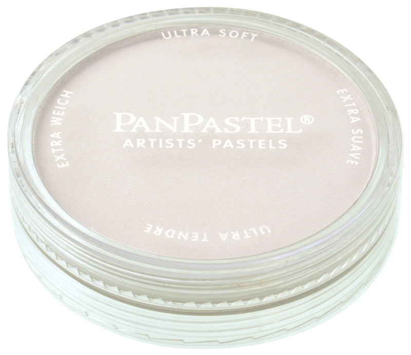 Image of PanPastel Neutral Grey Tint 820,8 (3F) 428208 879465001712