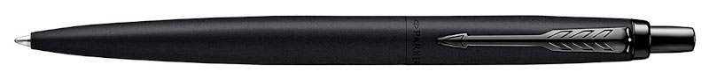 Image of Kulspetspenna Parker Jotter XL Special Edition 2020 Black CT Ballpoint, 2122753 3026981227530