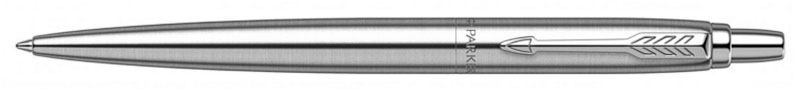 Image of Kulspetspenna Parker Jotter XL Special Edition 2020 Grey CT Ballpoint, 2122756 3026981227561