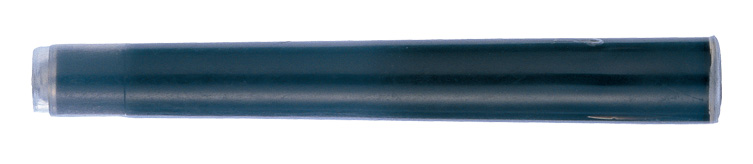 Image of Patron Pentel Refill Pocket Brush Pen, 4p Svart FP10 2801001 3474377352852