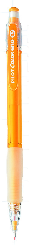 Image of Stiftpenna Pilot Color Eno 0.7 Orange    HCR-197-O (12F) 208157 4902505208157