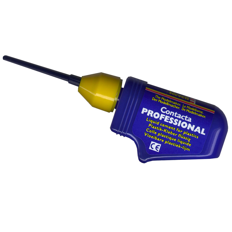 Image of Hobbyfärg Revell Contacta Professional 25g 639604 42018803