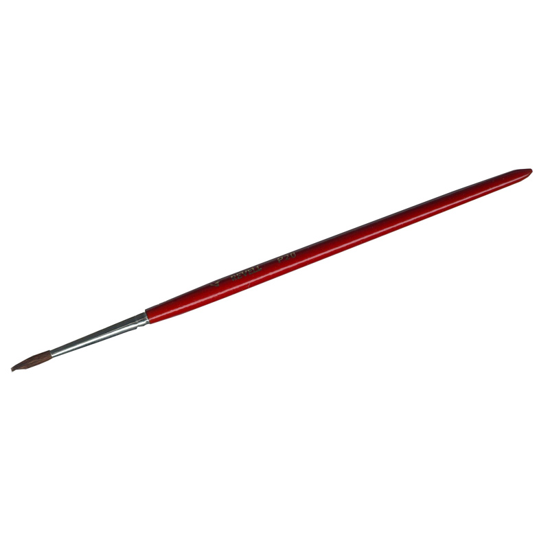 Image of Pensel Revell Painta, size 0 639642 4009803036427