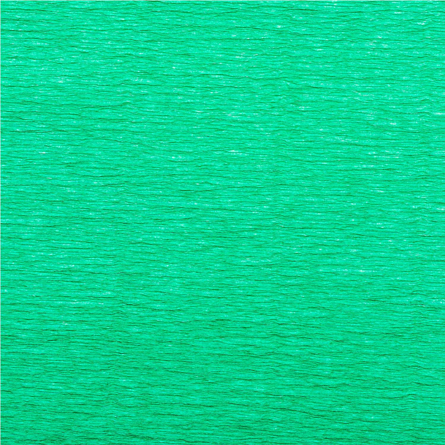 Image of Kräppapper FLORIST CREPE 25x250cm 180g MINTTURQU 990006169 4051271065270