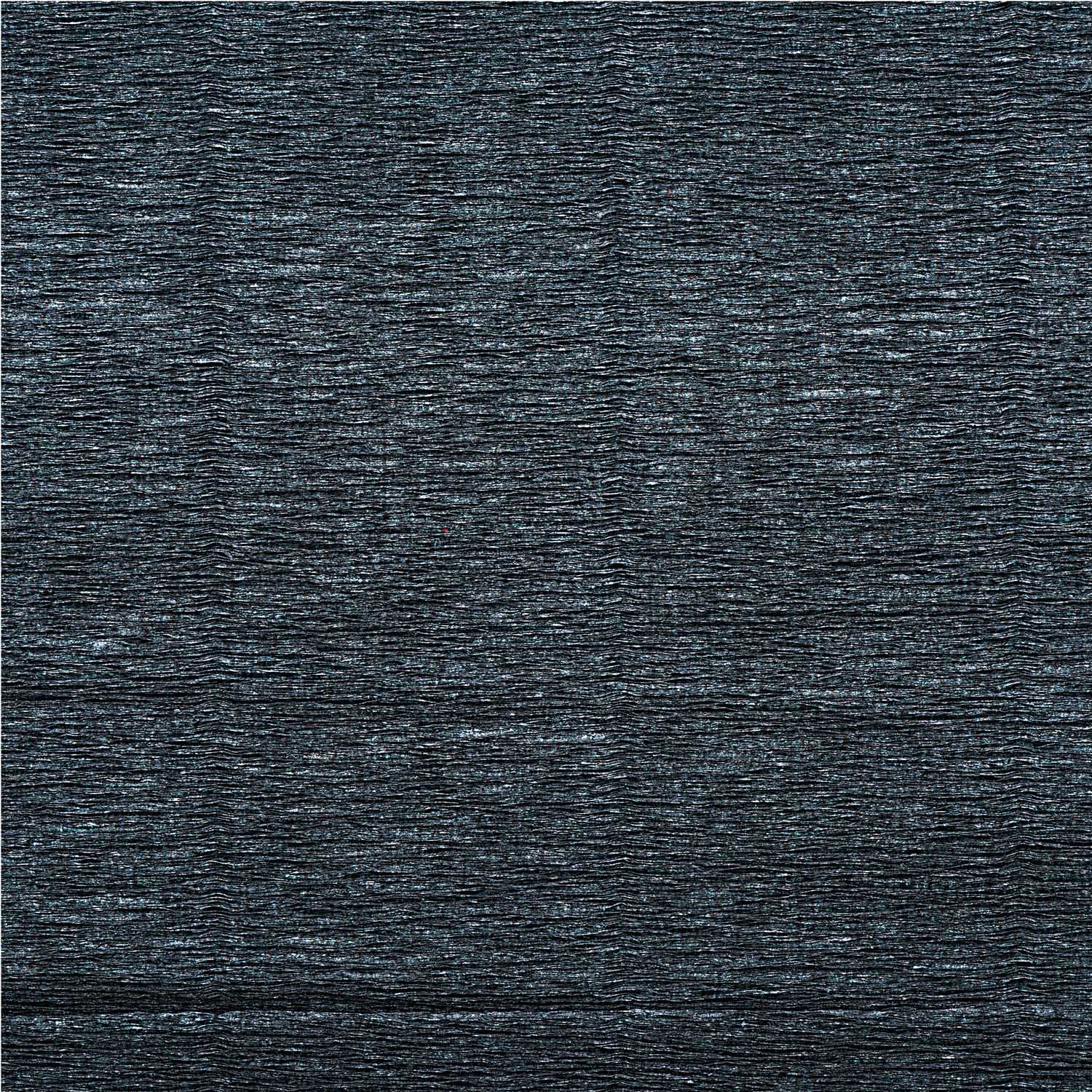 Image of Kräppapper FLORIST CREPE 25x250cm 180g BLACK 990006175 4051271065331
